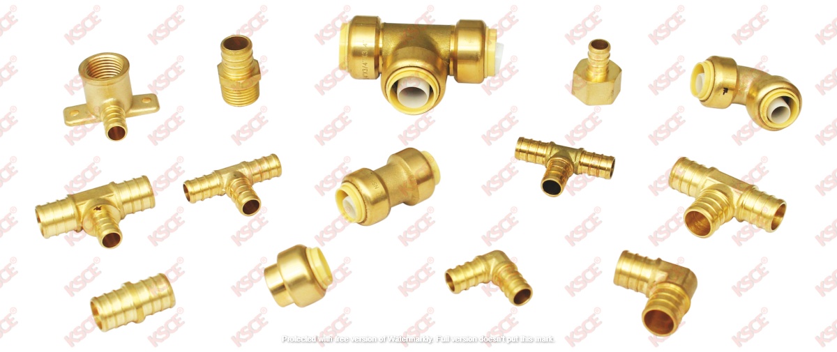 brass-fittings-1.jpg